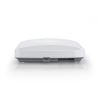 RUCKUS Networks R760 4800 Mbit/s White Power over Ethernet (PoE)5