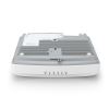RUCKUS Networks R760 4800 Mbit/s White Power over Ethernet (PoE)6