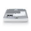 RUCKUS Networks R760 4800 Mbit/s White Power over Ethernet (PoE)7