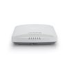 RUCKUS Networks R760 4800 Mbit/s White Power over Ethernet (PoE)9