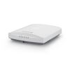RUCKUS Networks R760 4800 Mbit/s White Power over Ethernet (PoE)11