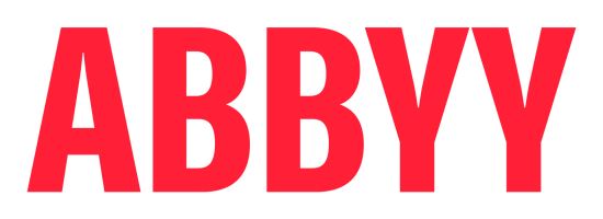 ABBYY FineReader PDF Document management 1 license(s) Multilingual 1 year(s)1