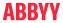 ABBYY FineReader PDF Document management 1 license(s) Multilingual 1 year(s)1