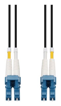 AddOn Networks ADD-LC-LC-80M9SMFA-BK InfiniBand/fibre optic cable 3149.6" (80 m) OFNR Black, Blue1