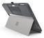 Kensington K97621WW tablet case 13" Cover Platinum1