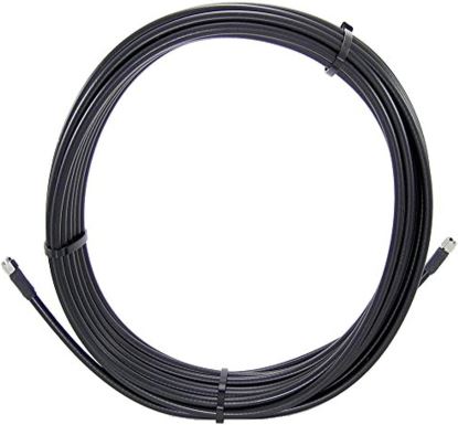 Cisco 4G-CAB-ULL-20 network antenna accessory Connection cable1