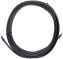 Cisco 4G-CAB-ULL-20 network antenna accessory Connection cable1