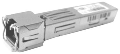 Cisco GLC-T-RGD= network transceiver module Copper 1000 Mbit/s SFP1