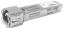 Cisco GLC-T-RGD= network transceiver module Copper 1000 Mbit/s SFP1