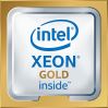 Cisco 6126 processor 2.6 GHz 19.25 MB L3 Tray1