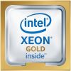 Cisco Intel Xeon 6226 processor 2.7 GHz 19.25 MB Tray2