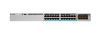 Cisco C9300-24UB-E network switch L3 Gigabit Ethernet (10/100/1000)2