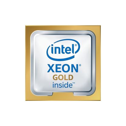 Cisco Intel Xeon Gold 6248R processor 3 GHz 35.75 MB L31