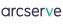 Arcserve NAADR065FLW822N00G software license/upgrade Government (GOV) 1 license(s)1