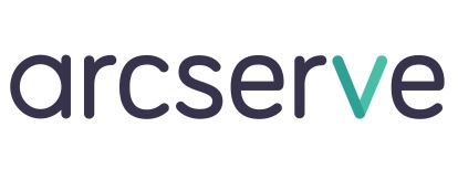 Arcserve NAADR065FLW84IN00G software license/upgrade Government (GOV) 1 license(s)1
