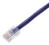 AddOn Networks ADD-6INCAT6NB-PE networking cable Blue 5.91" (0.15 m) Cat6 U/UTP (UTP)2