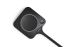 Barco ClickShare Remote control Black1
