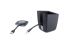 Barco R9861500T01 wireless presentation system accessory Black 1 pc(s)1