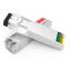 Accortec ONS-SE-155-1530-ACC network transceiver module Fiber optic SFP 1530 nm1
