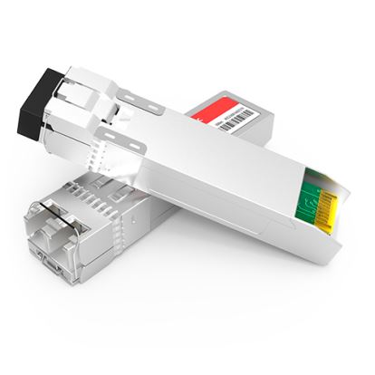 Accortec AA1419057-E6-ACC network transceiver module Fiber optic 1000 Mbit/s SFP1