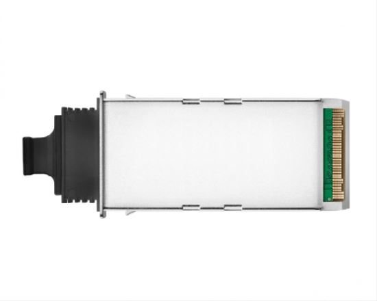 Accortec DWDM-X2-42.14-ACC network transceiver module Fiber optic 10000 Mbit/s 1542.14 nm1