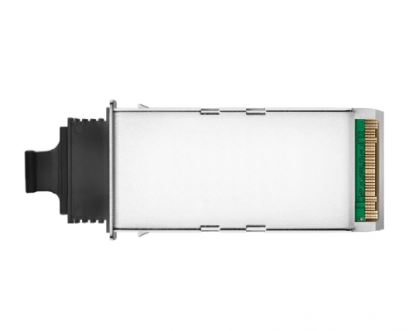 Accortec DWDM-X2-40.56-ACC network transceiver module Fiber optic 10000 Mbit/s 1540.56 nm1