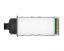 Accortec DWDM-X2-61.42-ACC network transceiver module Fiber optic 10000 Mbit/s 1561.42 nm1
