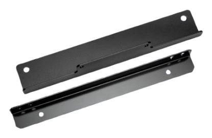 Rittal DK 9982.294 rack accessory Anchoring bracket1