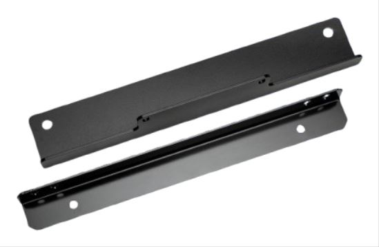 Rittal DK 9982.294 rack accessory Anchoring bracket1