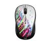 Logitech M325s1