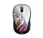Logitech M325s1