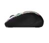 Logitech M325s2