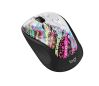 Logitech M325s3