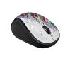 Logitech M325s4