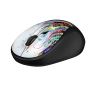 Logitech M325s5