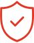 Poly Clariti Manager AE and VE- 500 Video Device Licenses 500 license(s)1