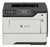 Lexmark MS622de 1200 x 1200 DPI A41