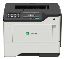 Lexmark MS622de 1200 x 1200 DPI A41