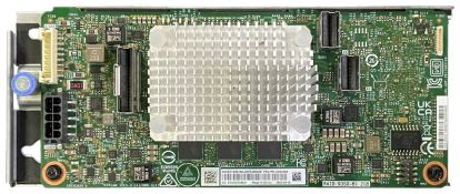 Lenovo 4Y37A72484 RAID controller PCI Express x8 3.0 12 Gbit/s1