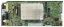 Lenovo 4Y37A72484 RAID controller PCI Express x8 3.0 12 Gbit/s1