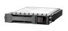 HPE ProLiant DL365 Gen11 2SFF Tri-Mode U.3 x4 BC Balanced Backplane Kit2