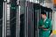 HPE ProLiant DL385 Gen11 8SFF x4 NVMe Box 2 Direct Attach Cable Kit1