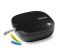 DYMO LetraTag 200B label printer Direct thermal / Thermal transfer 160 x 160 DPI 7 mm/sec Wireless Bluetooth1