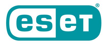 ESET PROTECT Entry 1 license(s) Subscription 2 year(s) 24 month(s)1