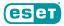 ESET PROTECT Entry 1 license(s) Subscription 2 year(s) 24 month(s)1