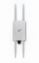 WatchGuard AP332CR 574 Mbit/s White Power over Ethernet (PoE)1