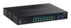 Trendnet TPE-3102WS network switch Managed 2.5G Ethernet (100/1000/2500) Power over Ethernet (PoE) Black1
