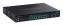 Trendnet TPE-3102WS network switch Managed 2.5G Ethernet (100/1000/2500) Power over Ethernet (PoE) Black1