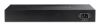 Trendnet TPE-3102WS network switch Managed 2.5G Ethernet (100/1000/2500) Power over Ethernet (PoE) Black3
