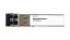 HPE Aruba Networking 10G SMF Simplex LC BiDi 40km-Upstream 1270/1330 Transceiver1